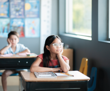 You are currently viewing Ontario’s Education Unions Warn Against Passage of Bill 33