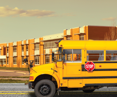 Read more about the article ETFO condemns government takeovers of Ontario school boards