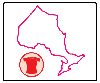 Read more about the article 255,000+ Teachers and Education Workers Unite in Province-wide Day of Action