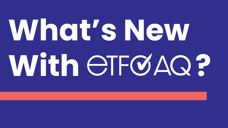 Read more about the article ETFO AQs