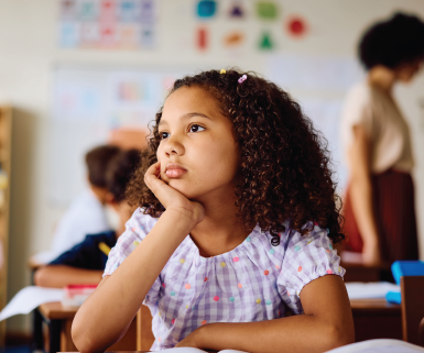 Read more about the article ETFO rejects education overhaul as an unprecedented rollback of local democracy