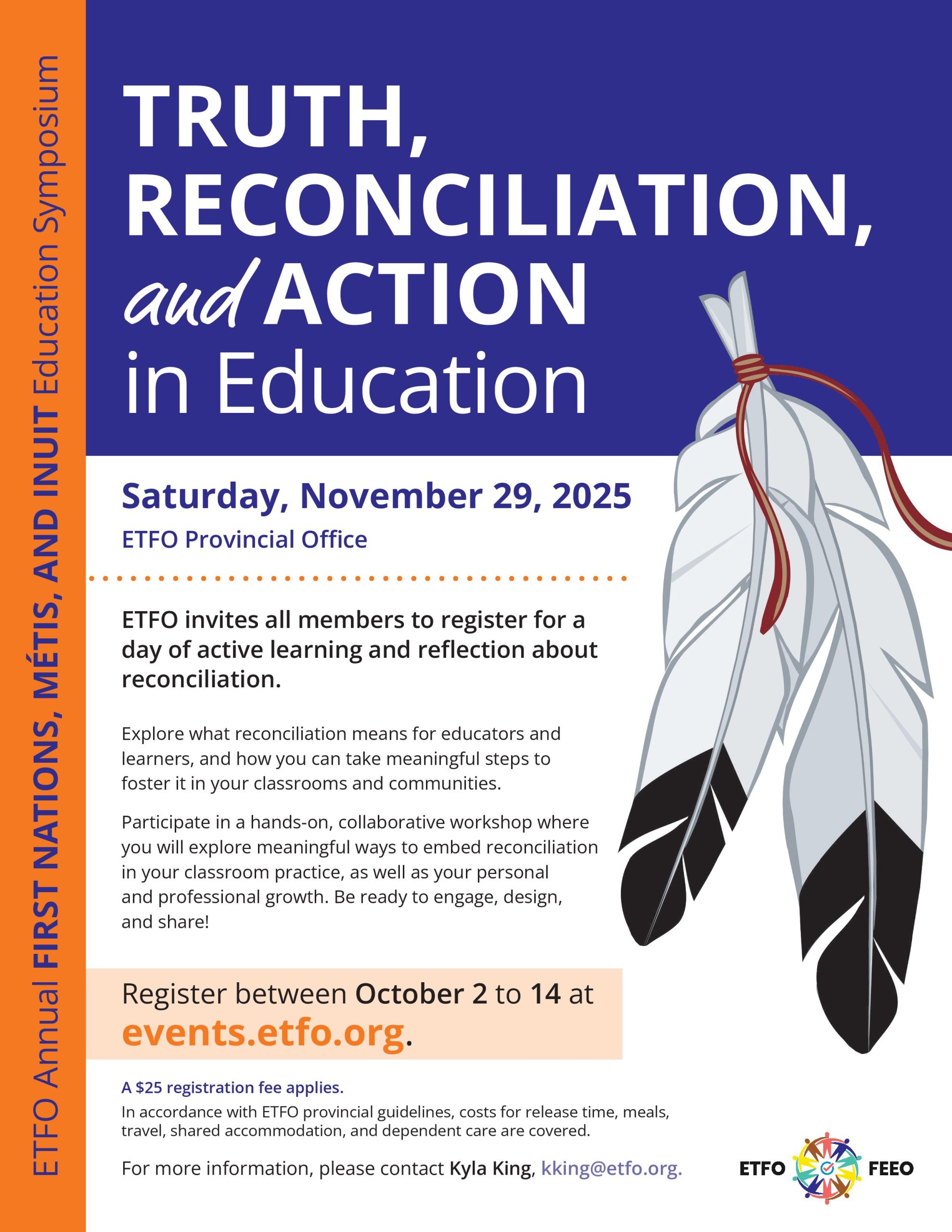 FNMIeducationSymposium