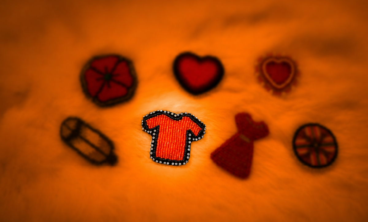 Read more about the article National Day for Truth and Reconciliation September 30
