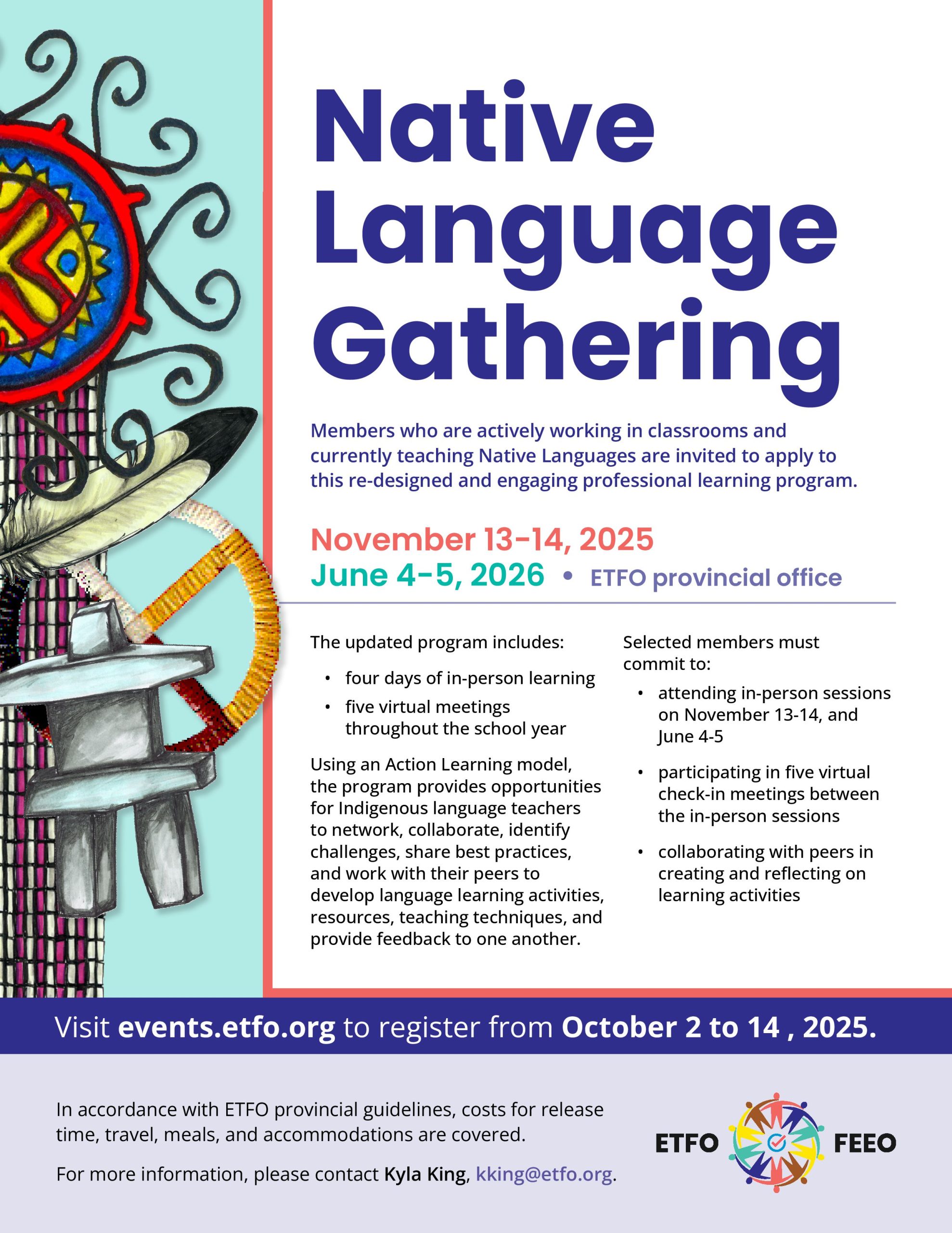 NativeLanguage