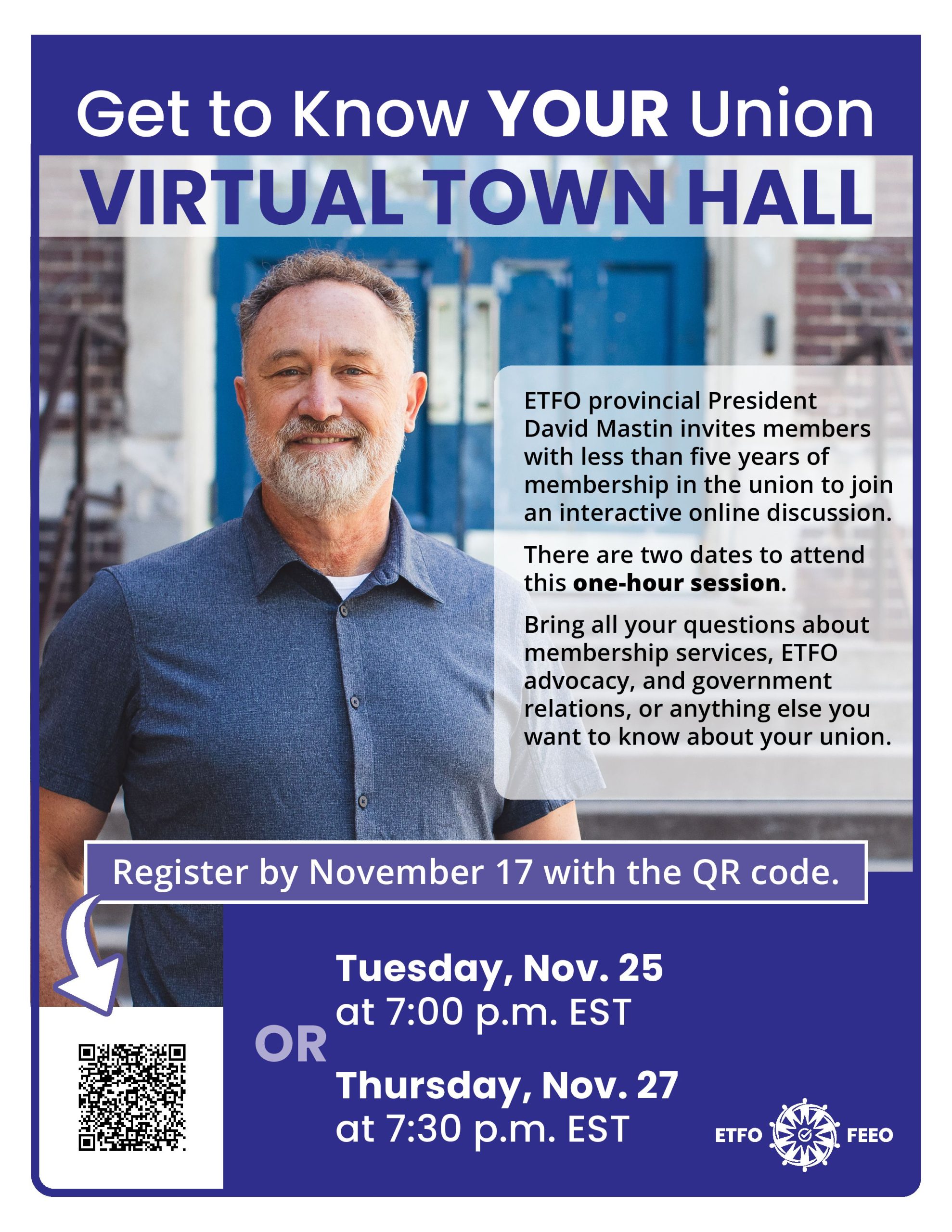 NewMemberTownHall