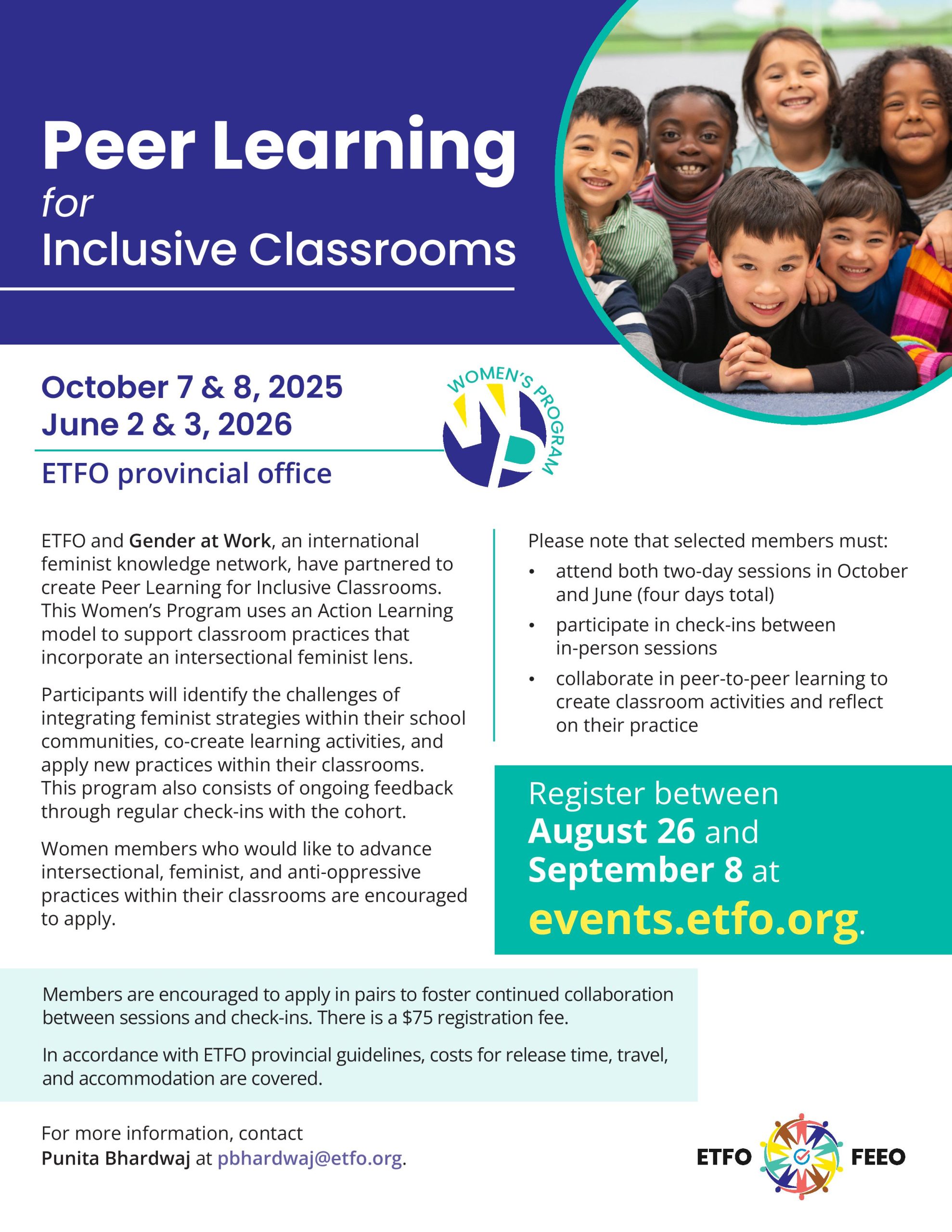 Peer-Learning-for-Inclusive-Classrooms
