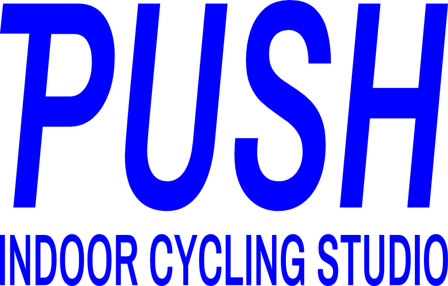 Read more about the article Educator Discount at PUSH Indoor Cycling Studio