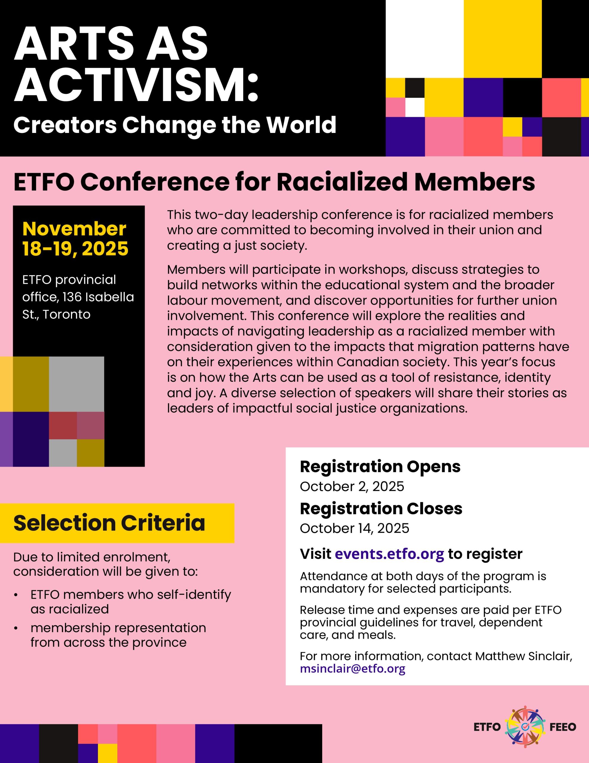 RacializedMembersConf__1