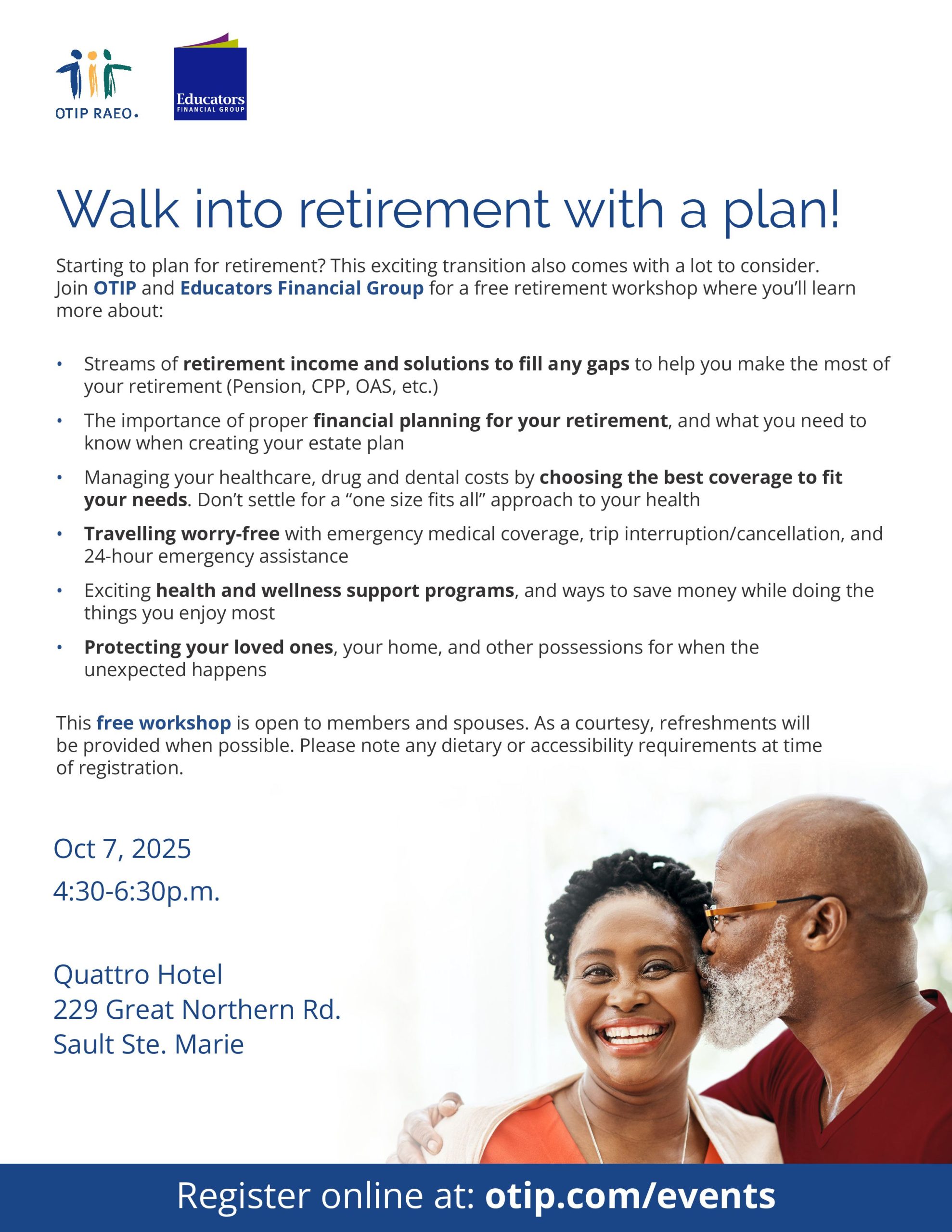 WRP-SSM-Oct7