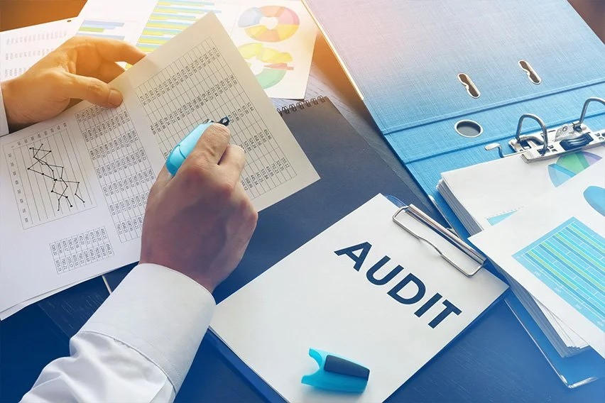 Read more about the article Call for Audit Committee