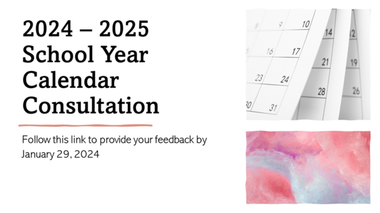 Read more about the article 2024-25 School Year Calendar