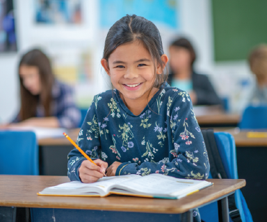 You are currently viewing ETFO bringing class size fight to bargaining table