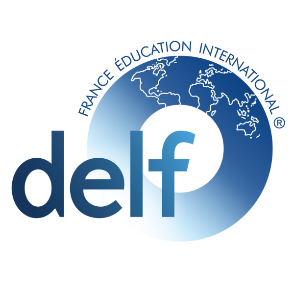 Read more about the article Devenir Correcteur DELF