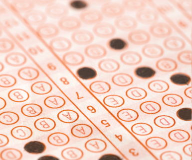 Read more about the article ETFO calls for end to EQAO, redirection of funding to classrooms