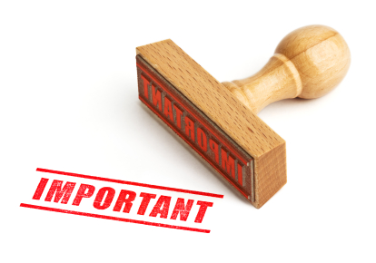 Read more about the article Intent to Remain Forms