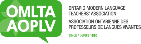 Read more about the article Attention FSL Teachers: Free OMLTA Membership