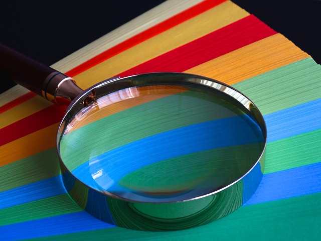 Read more about the article Collective Agreement Scavenger Hunt