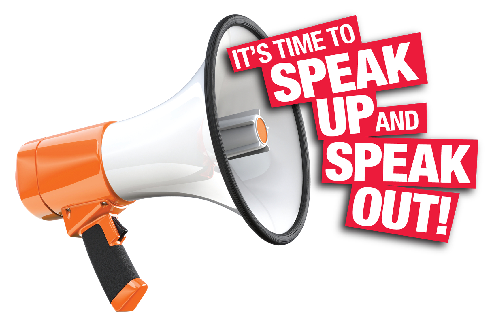 Read more about the article Fund Our Schools