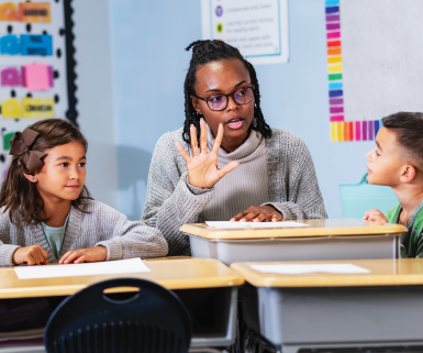 Read more about the article Ontario’s Education Unions United: Budget Underscores Need for Early Bargaining