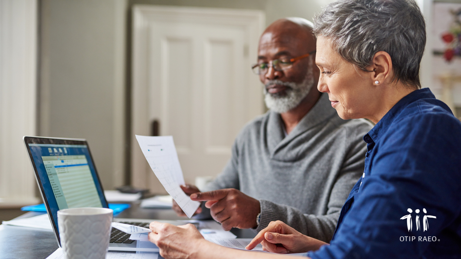 You are currently viewing Walk into Retirement with a Plan — OTIP Retirement Workshops