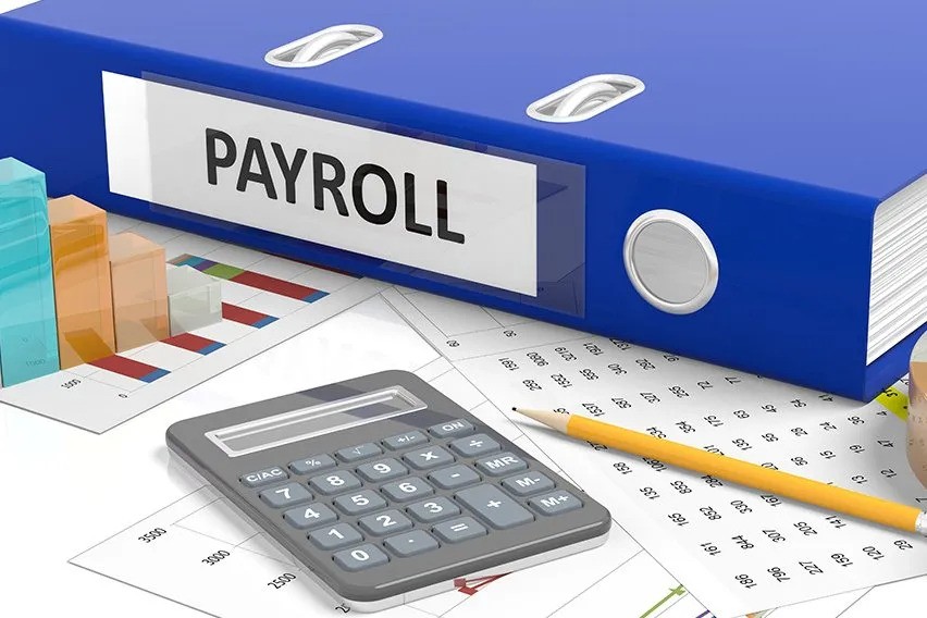 Read more about the article End-of-Year Timesheets / EI and ROEs