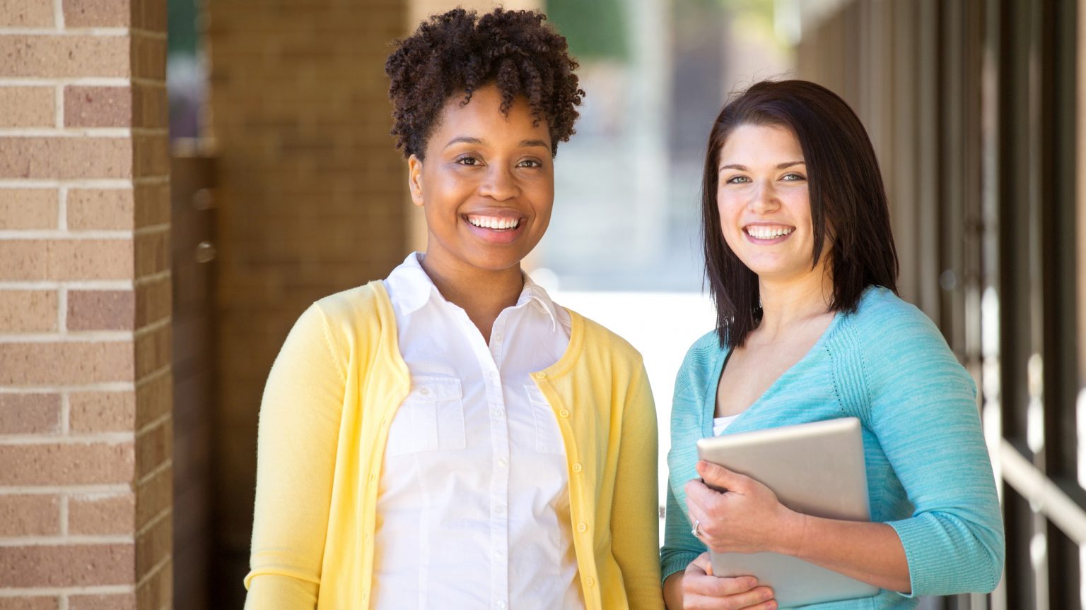 Read more about the article Upcoming School Walkthroughs