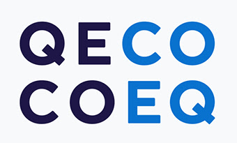 Read more about the article Don’t forget your QECO updates!