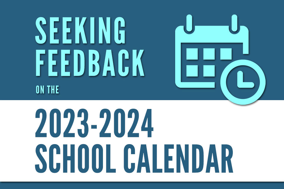 Read more about the article 2023-24 School Year Calendar