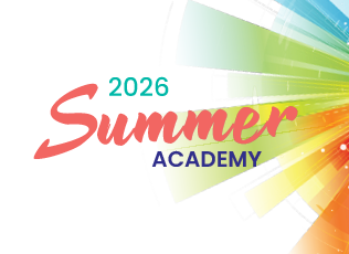 Read more about the article Summer Academy