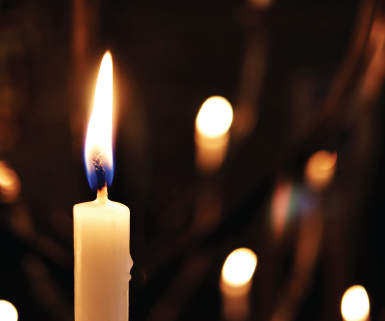 Read more about the article Statement on school tragedy in Tumbler Ridge, British Columbia