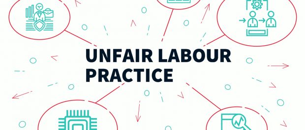 Read more about the article ETFO files unfair labour practice complaint against Ford government for failing to bargain in good faith