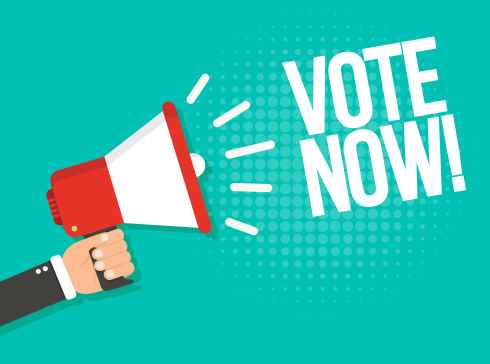 You are currently viewing Local Tentative Agreement — Vote Now!
